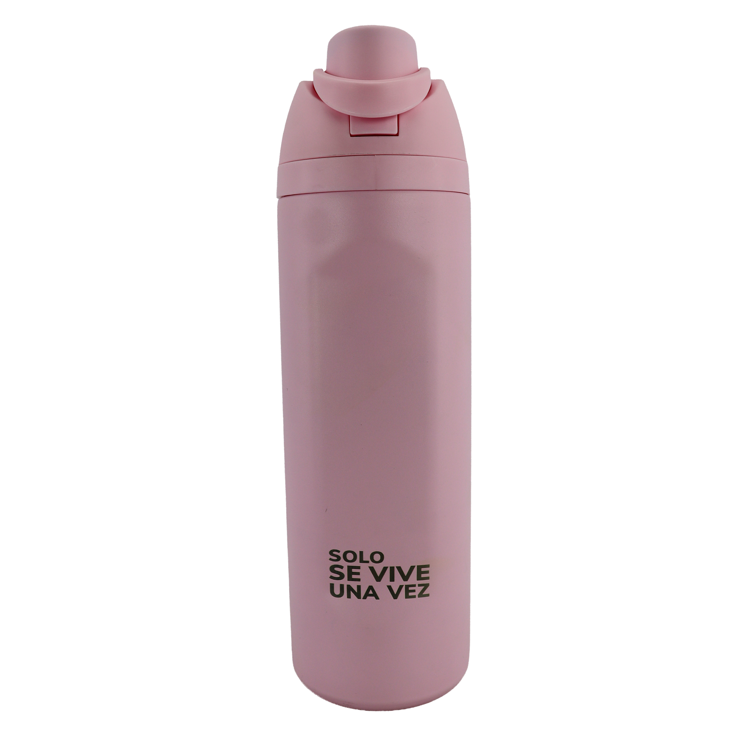 TERMO 24oz ROSADO