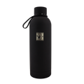 TERMO 500ml NEGRO