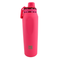 TERMO 680ml FUCHSIA