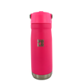 TERMO 450ml FUCHSIA