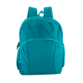 MOCHILA AQUA