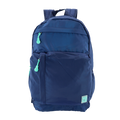 MOCHILA AZUL OSCURO