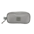 CARTUCHERA GRIS