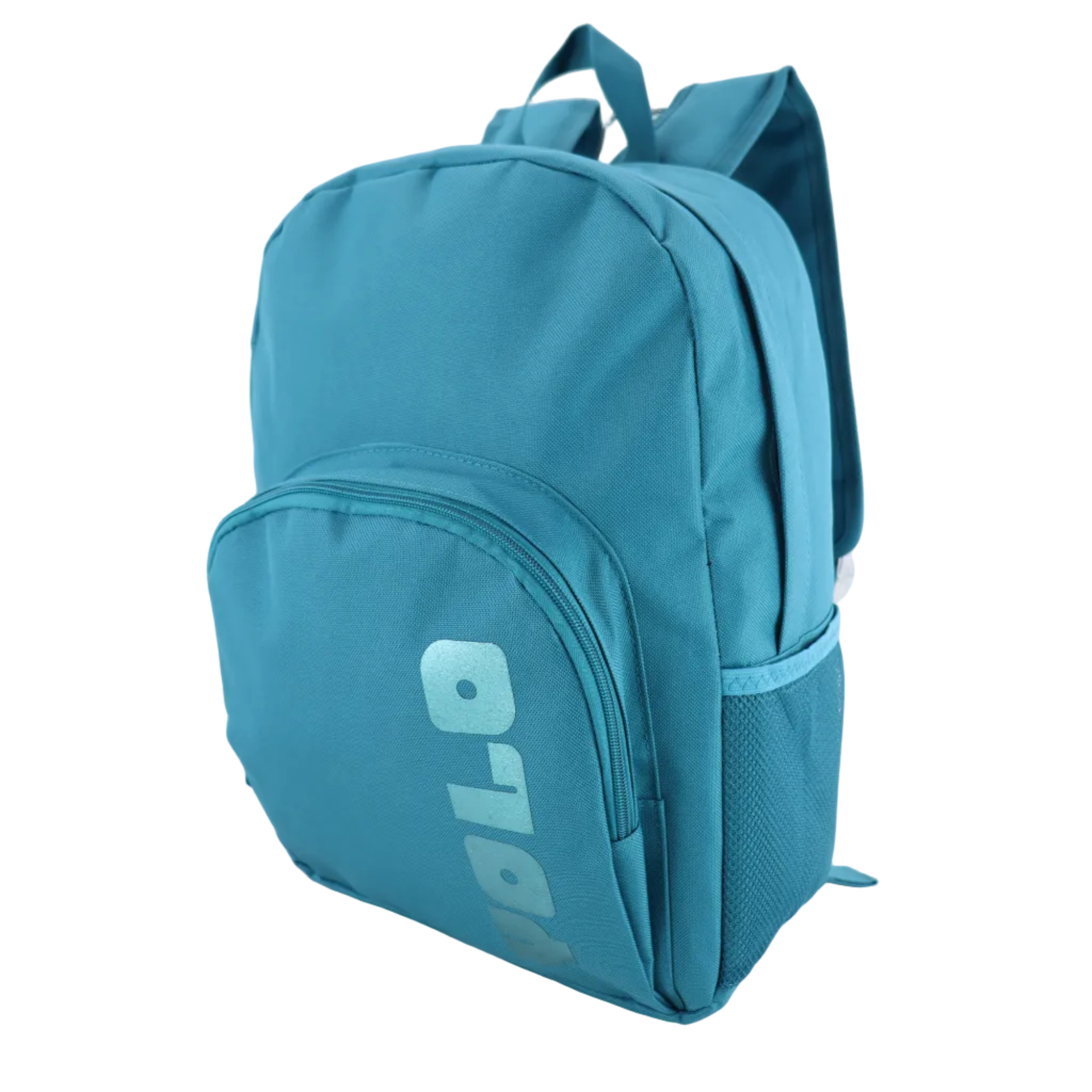 MOCHILA AQUA