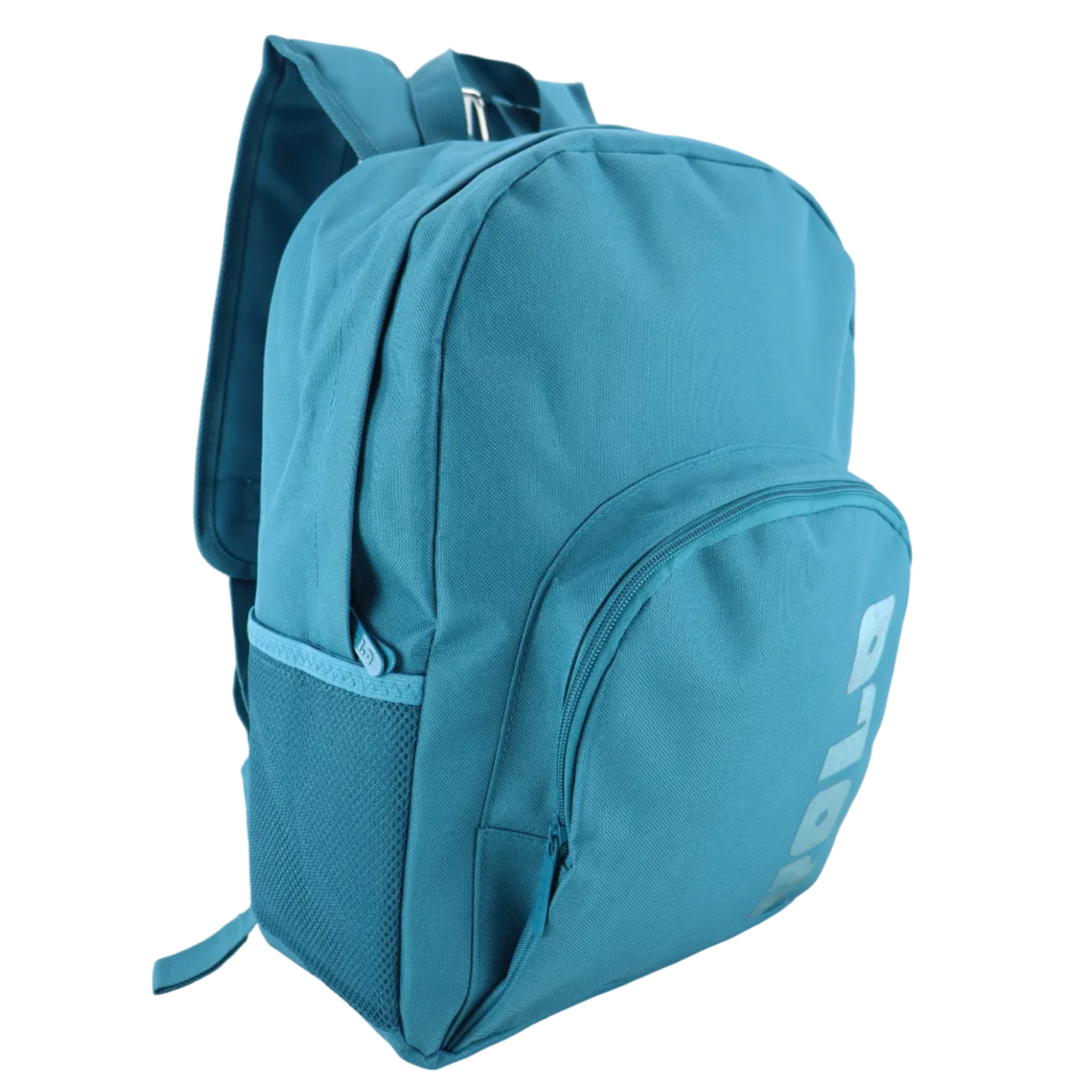 MOCHILA AQUA
