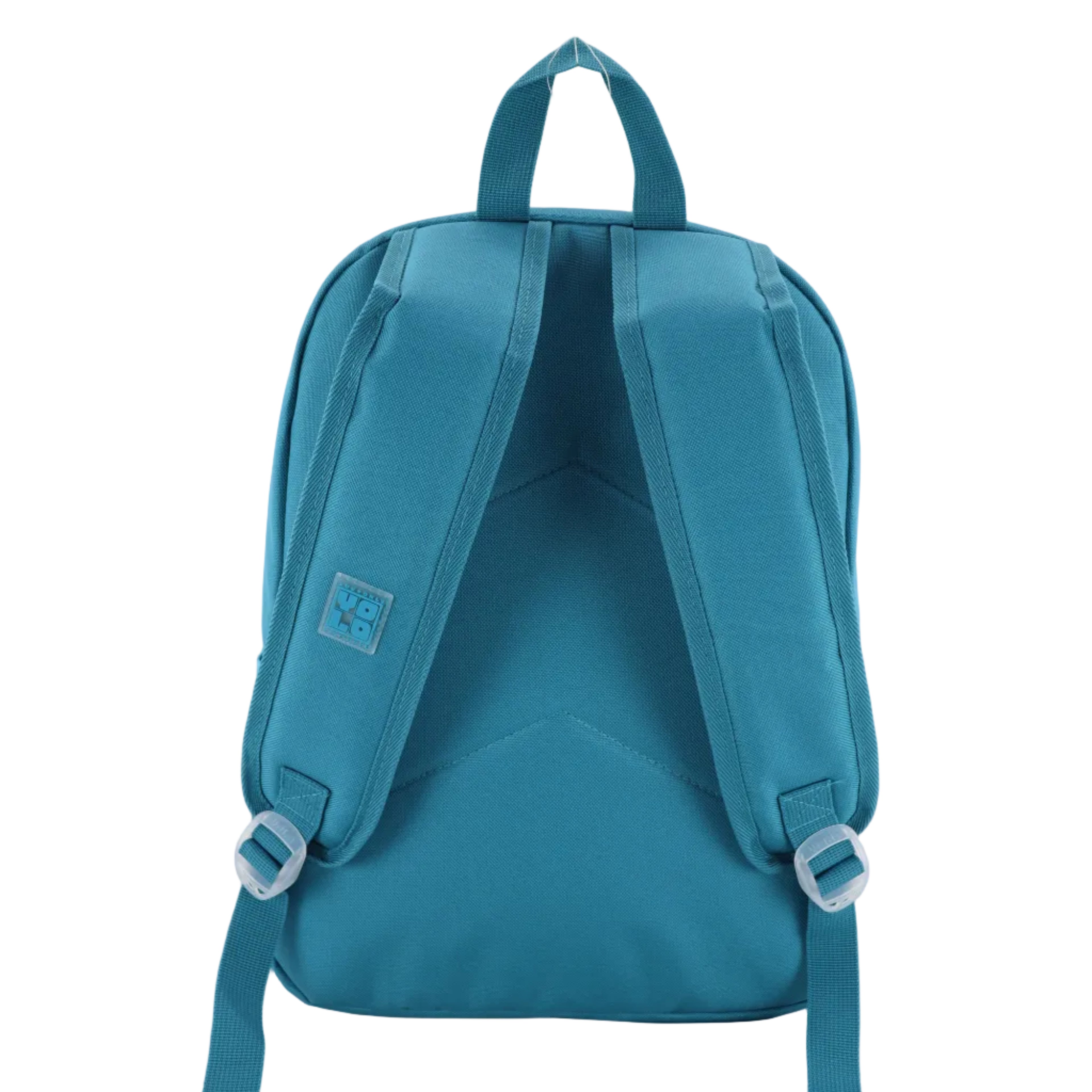 MOCHILA AQUA
