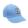 GORRA CELESTE