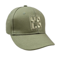 GORRA VERDE