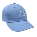 GORRA CELESTE