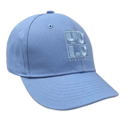 GORRA CELESTE