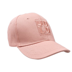 GORRA ROSADA